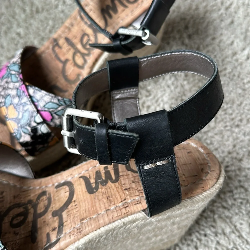 Sam Edelman sam edelman